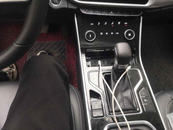 [成都·闽A] 二手奇瑞艾瑞泽52019款 PRO 1.5L CVT自在版 国VI