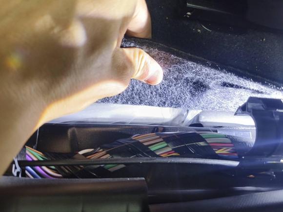 [深圳·粤S] 二手日产轩逸2022款 1.6L XL CVT悦享版