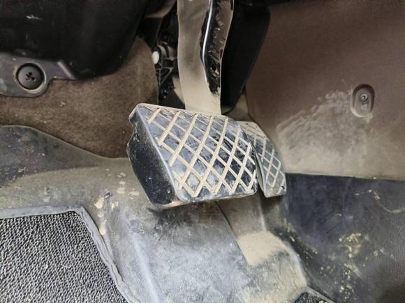 [金华·浙G] 二手大众帕萨特2019款 330TSI 精英版 国VI