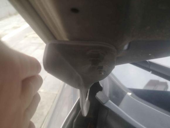 [温州·浙C] 二手日产轩逸2009款 1.6XL 自动豪华天窗版