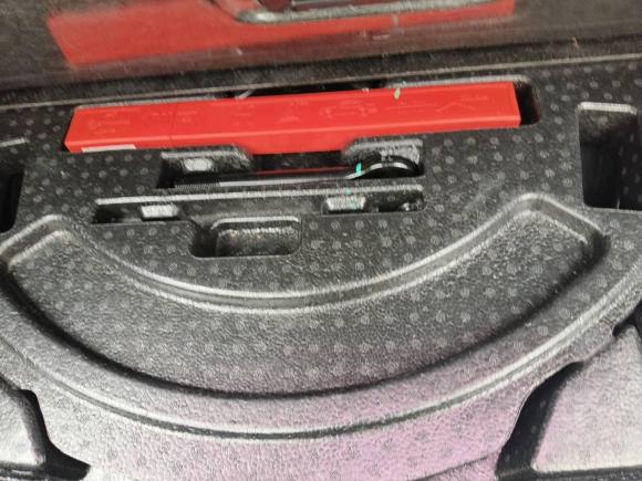 [义乌·浙G] 二手吉利汽车博越2016款 2.0L 手动智尚型