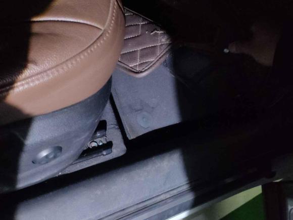 [成都·川A] 二手奥迪奥迪Q32016款 30 TFSI 典藏版 智领型