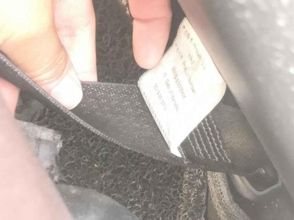 [金华·浙G] 二手起亚起亚K32013款 1.6L 自动GLS