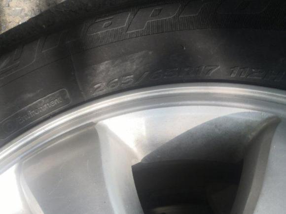 [湖州·浙E] 二手丰田普拉多2004款 VX 4.0