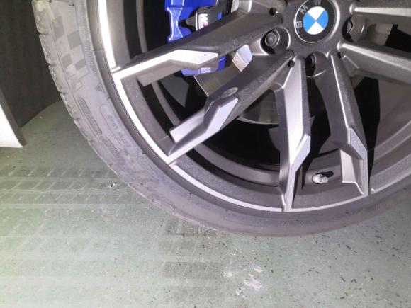 [合肥·苏A] 二手宝马宝马Z42019款 M40i M运动性能版