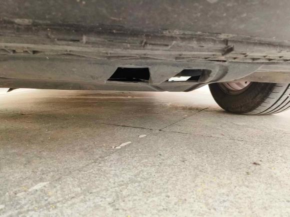 [台州·浙J] 二手大众凌渡2015款 230TSI DSG风尚版