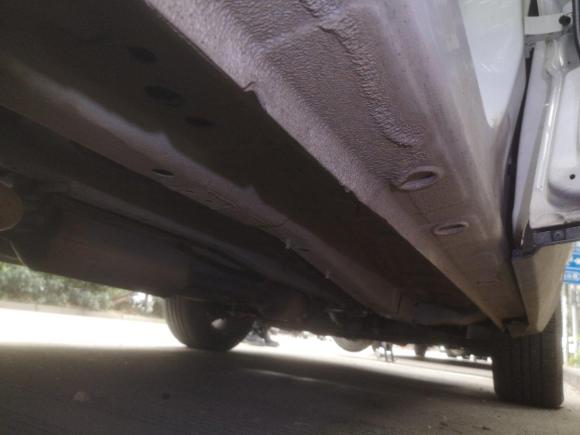 [宁波·浙B] 二手奇瑞瑞虎5x2020款 1.5L CVT时尚版