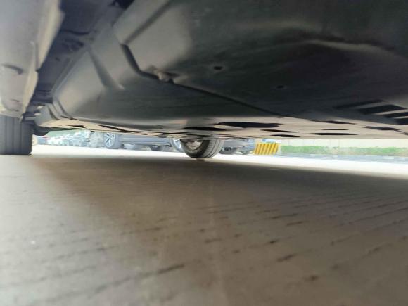 [义乌·浙G] 二手smartsmart forfour2018款 1.0L 52千瓦灵动版