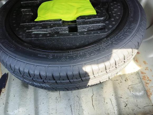 [武汉·鄂A] 二手荣威荣威i52020款 1.5L 自动4G互联领豪旗舰版