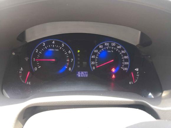 [温州·辽A] 二手马自达马自达82011款 2.3L 尊贵版