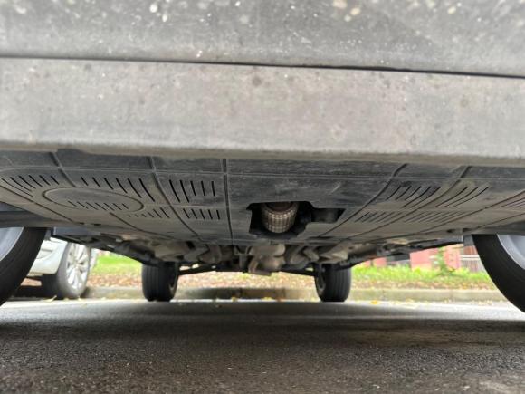 [合肥·皖A] 二手Jeep指南者2021款 220T 自动四驱80周年纪念版