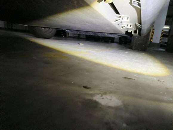 [苏州·苏E] 二手奇瑞新能源小蚂蚁2022款 魅 301km 罗曼司 磷酸铁锂