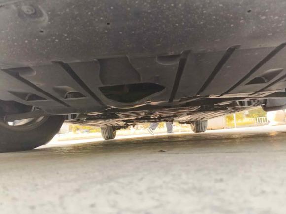 [无锡·苏B] 二手马自达马自达3星骋2012款 两厢 1.6L 自动精英型