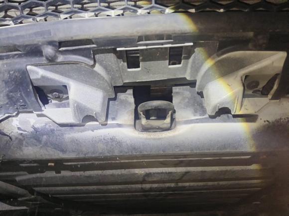 [南京·辽B] 二手路虎神行者22011款 2.2T SD4 SE柴油版