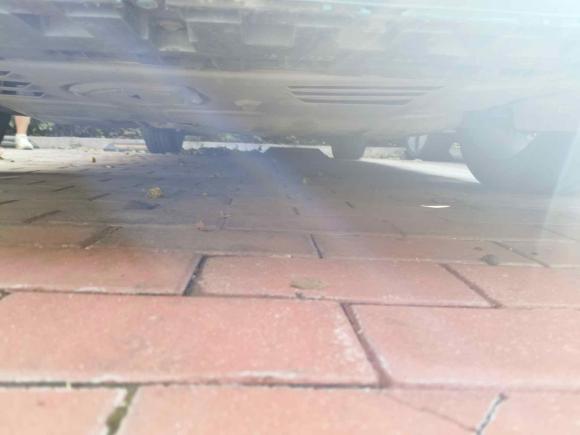 [苏州·皖S] 二手奥迪奥迪A32018款 30周年年型 Limousine 40 TFSI 运动型