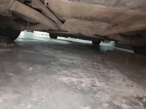 [嘉兴·浙F] 二手宝马宝马5系GT2010款 535i 豪华型