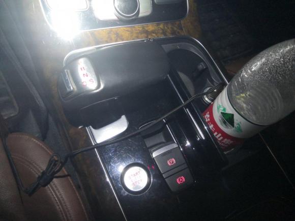 [义乌·浙G] 二手奥迪奥迪A82016款 A8L 45 TFSI quattro舒适型