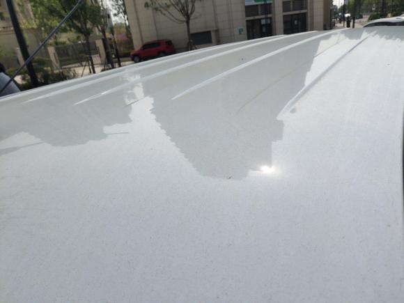 [济南·鲁A] 二手五菱汽车五菱宏光PLUS2019款 1.5T 手动豪华型 7座