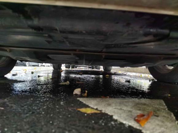 [义乌·浙G] 二手吉利汽车帝豪GL2017款 1.8L 手动精英型