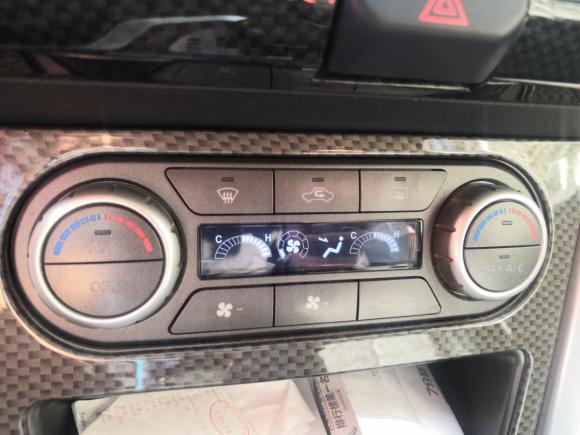 [西安·陕A] 二手启辰启辰T702015款 2.0L CVT睿趣版