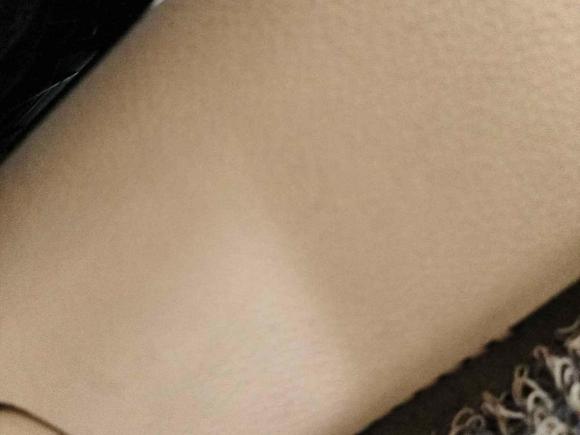 [常州·苏D] 二手大众途安2008款 1.8T 智尊版自动5座