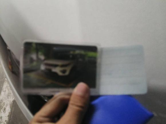 [成都·川A] 二手路虎发现神行2019款 240PS SE版 国VI