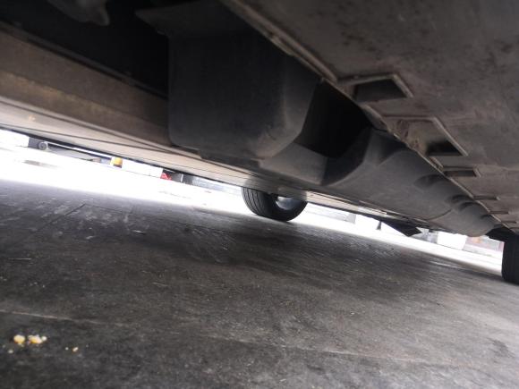 [金华·浙G] 二手吉利汽车帝豪GSe2020款 500 领尚型