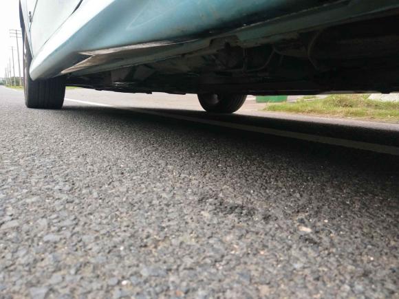 [无锡·苏B] 二手欧宝雅特2010款 1.8 A+ 标准版