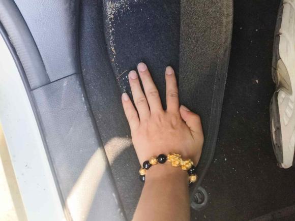 [台州·浙J] 二手本田皓影2021款 240TURBO CVT两驱智享版