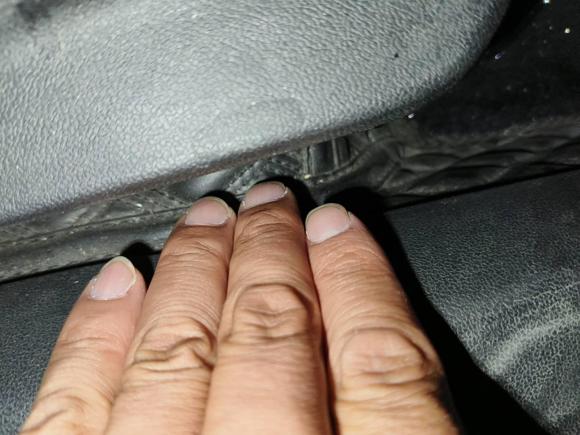 [合肥·皖A] 二手奥迪奥迪A32021款 Sportback 35 TFSI 进取运动型