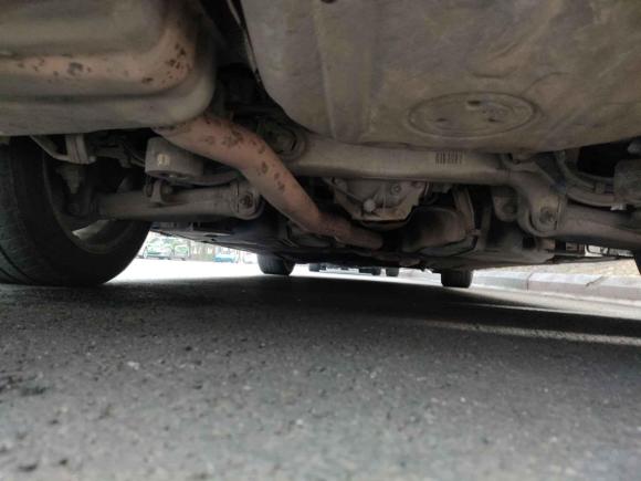 [成都·闽E] 二手宝马宝马5系2014款 525Li 领先型