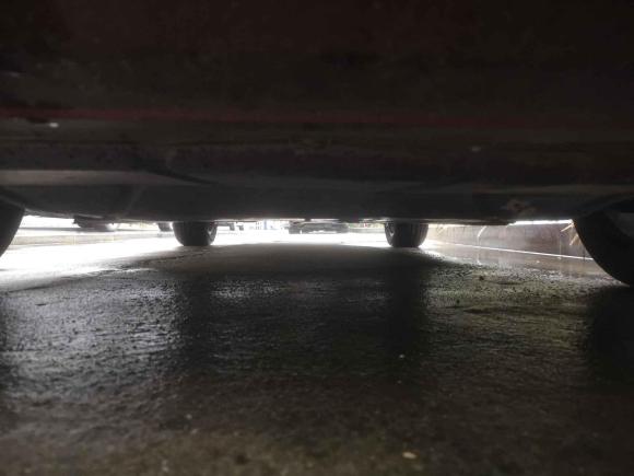 [宁波·皖K] 二手大众凌渡2021款 改款 280TSI DSG舒适版