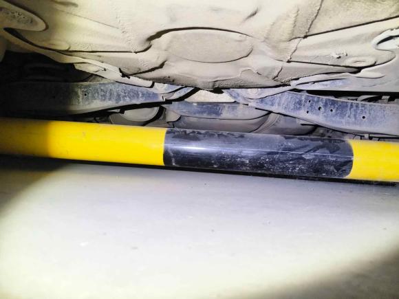 [西安·陕A] 二手大众速腾2018款 1.6L 自动舒适型