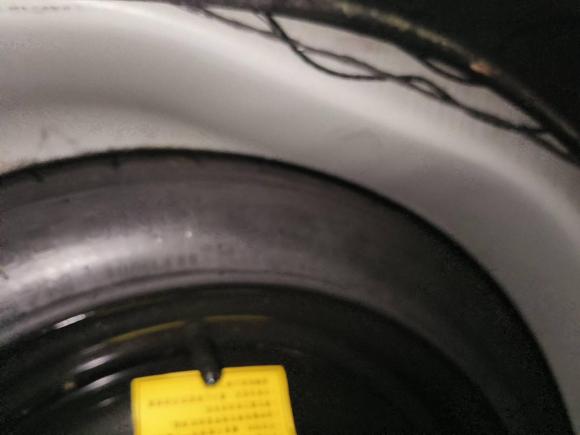 [金华·浙G] 二手福特福克斯2012款 两厢经典 1.8L 手动基本型