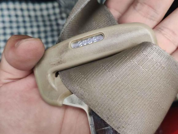 [南通·苏F] 二手马自达马自达32010款 1.6L 自动经典时尚型