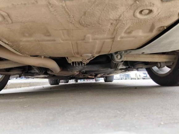 [台州·浙K] 二手奥迪奥迪A4L2015款 45 TFSI quattro个性运动型