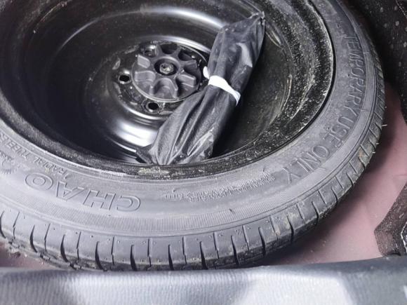 [西安·陕A] 二手马自达马自达3 昂克赛拉2017款 两厢 2.0L 自动运动型 国V