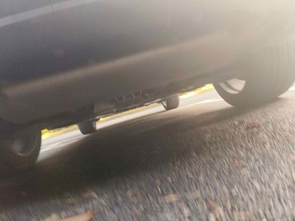 [上海·沪A] 二手宝马宝马X32020款  xDrive30i 领先型 M运动套装