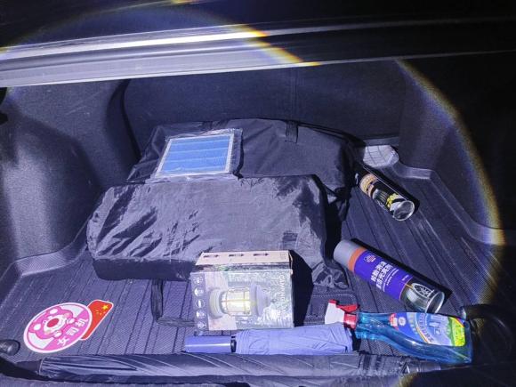 [深圳·粤K] 二手长安逸动2021款 PLUS 蓝鲸NE 1.4T GDI DCT旗舰型