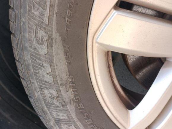 [成都·浙D] 二手五菱汽车五菱宏光PLUS2019款 1.5T 手动舒适型 7座