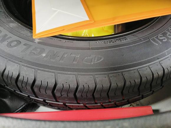 [南京·苏A] 二手日产奇骏2021款 2.0L CVT 2WD XL ITS舒适纪念版