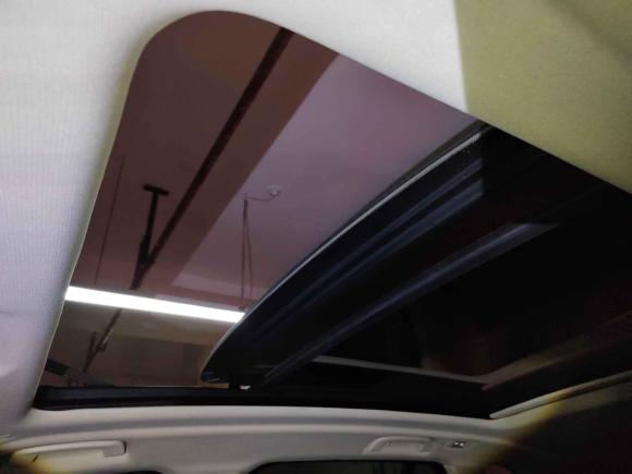 [上海·沪B] 二手宝马宝马X52019款 xDrive40i M运动套装