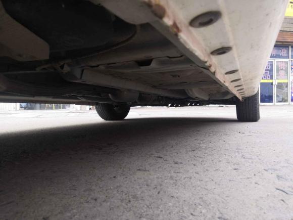 [南通·苏F] 二手长安凯程长行2020款 1.5L 手动豪华型