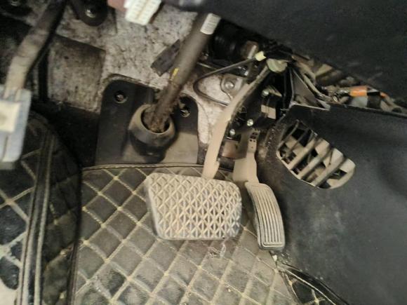 [南通·苏F] 二手马自达马自达82015款 2.5L 精英版