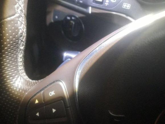 [杭州·浙A] 二手奔驰奔驰GLE2018款 GLE 320 4MATIC 动感型臻藏版