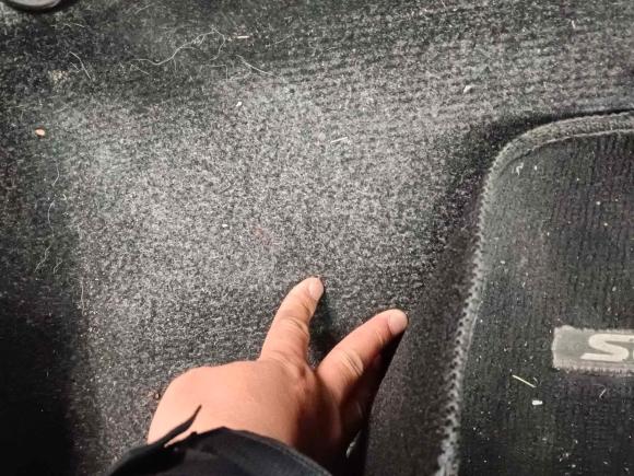 [苏州·苏U] 二手丰田威驰2019款 1.5L CVT创行版