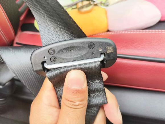 [北京·豫Q] 二手本田思域2022款 240TURBO CVT燃动版