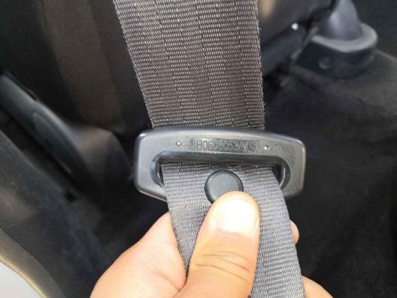 [宁波·浙B] 二手铃木奥拓2013款 1.0L 自动豪华型