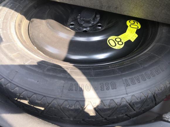 [义乌·浙G] 二手路虎揽胜极光2013款 2.0T 5门耀动版