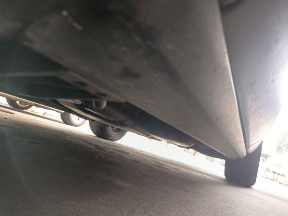 [常州·苏D] 二手路虎发现2017款 3.0 SC V6 HSE